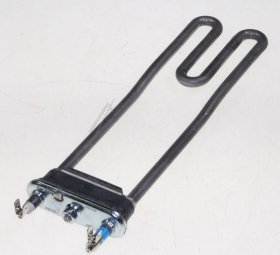 Element - 91211037 (v)element 220v [Candy Hoover]