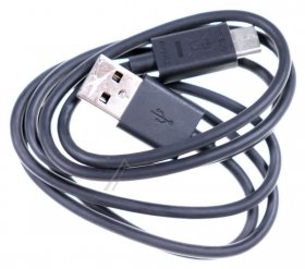 Sony Usb connector - 100749111 Usb Type-c Cable Ucb20