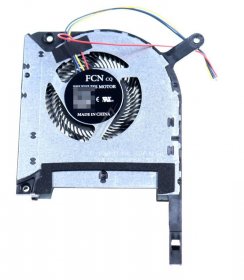 Asus Notebook Cooler - Dfs5k12114262h Fan (gpu)