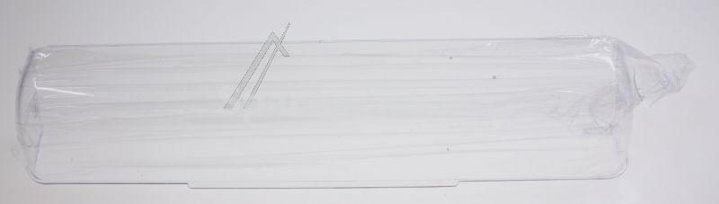 Homa Butter Compartment Lid - 20122050207 Rack Cover (transparent)