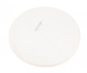 Square Plug - 1039937 Zalepka [Amica]