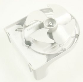 Hisense Gorenje Ventilator Motor - 794978 Fan Housing 54n-h2 Kt Assembly
