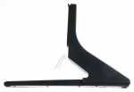 Samsung Stand Support - Bn96-53106a Assembly Stand P-cover Top Right 65au9000a p