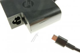 Hewlett Packard Power Supply notebook - 925740-002 Ac-adapter 65w Usb Pd Npfc Chi