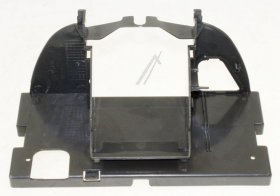 Haier Fixings And Brackets - 0060209732d 49070914 Bracket For Control Board