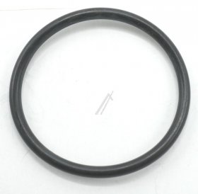 Fagor Sealing Materials - St0029254 Seals