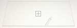 Glass Panel - 4055506069 fund [Electrolux Aeg]