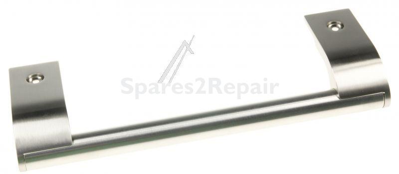 Door Handles - 1066237 Door Handles [Amica]