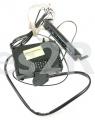 Airforce Control Module For Home Appliances - Module Electrical Unit - AFAGCTSEF97V4L