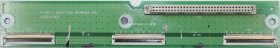 Albatron PD46W00 - Y-EXT - 4359141401 - Y-EXT. L ASSY PCB 46 WVGA V01 - 01AKM03374131 - 4311414001 - 2712019-02R3-3