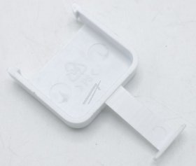 Spacer - 1022395 Spacer [Amica]