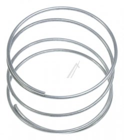 Fixings And Brackets - 8000090 Shield Plate Holder Se [Amica]