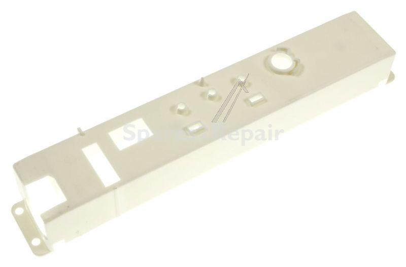 Housing Part - 1074281 Variable Foot [Amica]