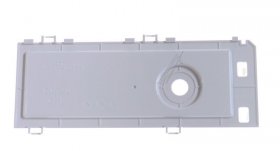 Casing Cover - 8037252 Heat Shield Pg5 04 01 108-a [Amica]