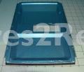 Inner Door Covering - 1034537 Inner Door 45 [Amica]