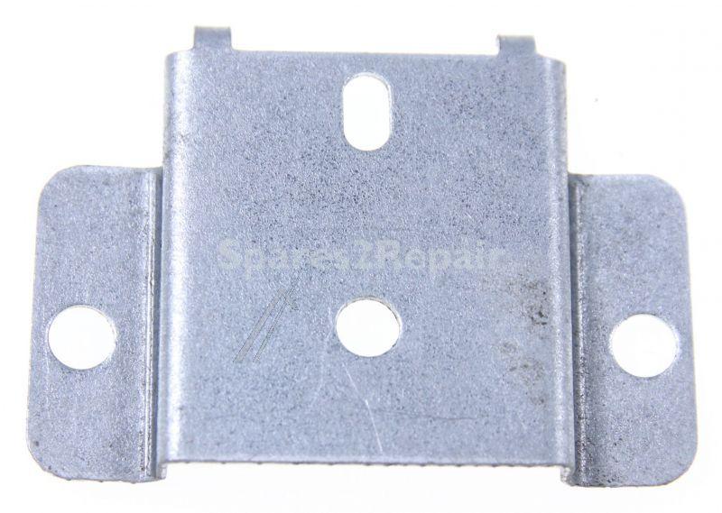 Connection Piece - 8049505 Rear Mounting Rail Set 6*ce [Amica]