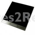 Ceramic Surface - 9047056 Induction Hob 60x68 X New Ring [Amica]
