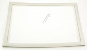 Fridge Door Handles - 1022430 Fixed Stand [Amica]