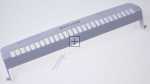 Square Plug - 8042381 Cover Blank Plate [Amica]