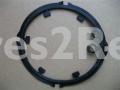 Sealing Materials - 8012089 Seal For Large Burner 0962 [Amica]