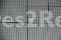 Square Plug - 1034642 Cover [Amica]