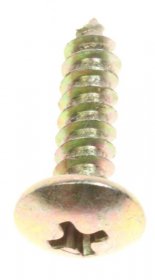 Screw - 1035595 Screw M4x12 [Amica]