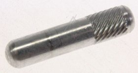 Screw - 1021555 Screw M4 8*16 [Amica]