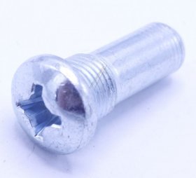 Screw - 4296010100 C00954119 3 9*16 Inox Screw [Arcelik]