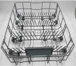 Dish Basket - 1510300034 C00914095 Eu3 Lower Basket Group 45cm [Arcelik]
