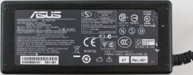 Asus - Charger - PA-1650-02 REV A01 - 04G2660047D0 - 19v 3.42A