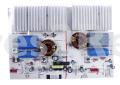 Atlan Module - Electrical Unit - 290040100001 Power Board