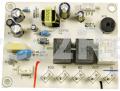 Power Supply Board - Power Pcb