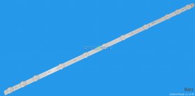 Vestel 32 inch Single LED Backlight Bar - VES315WNDA VES315WNDS VES315WNDX VES315WNDL VES315WNDB VES315UNDA VES315UNDB VES315UNDL