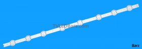 LED Backlight Array LG AGF78650601 AGF78646901 AGF79343901 AGF79363001 32 V17 6916L-2855B LC320DXE-FKA1 LC320DUE-FKA1 FKA2 1pc