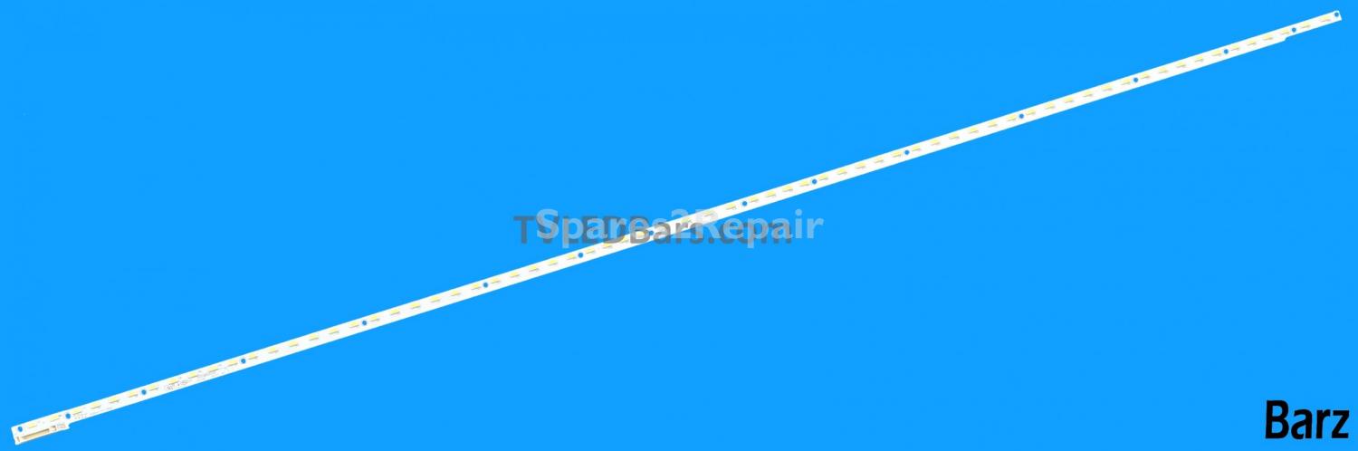 Innloux LED Backlight Array Innolux V500HJ1-LE8 V500HJ1-LE6 50" V500H1-LE6-TREM7 50/211L 50/211i 50/204I 50/211F 1pc