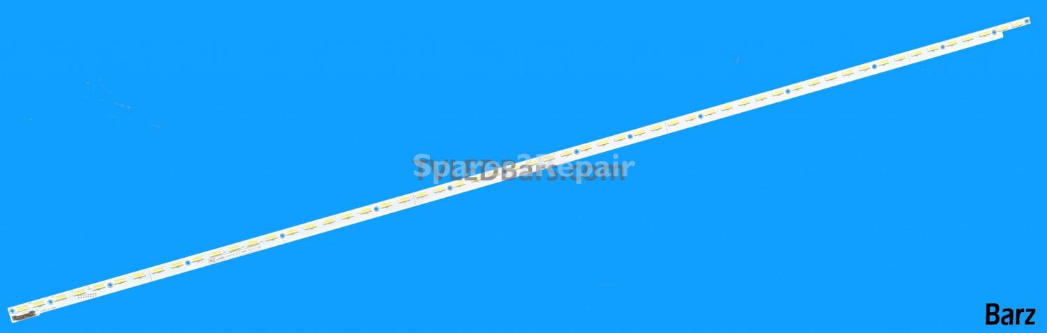 Barz LED Backlight Array Panasonic TX-50A400B TX-50AS520B V500HJ1-LE6 50" V500D2-LS1-TREM3 1pc