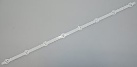 A2 Backlight LED Bar 6916L-1106A 6916L-1205A LG 32" LC320DUE SF LC320DXE SF 32LN/32LA 1pc