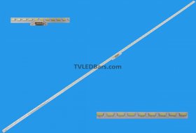 Sony 48 inch LED Backlight - NS5S480VN01 NS5S480VND NS5S480VND11 - LM41-00110A - 2015 SONY 48 L60