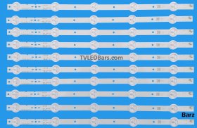 Sony 40 inch Full LED Backlight Array - SVG400A81_REV3_121114 - S400DH1-3 S400DH1-2 S400DH1-1