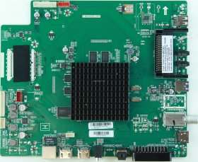 Bauhn B48-63UHDF-0516 - Main AV - LSC480FN07 - LSC480FN09 - T.MS6488E.U801 - B16043246