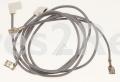 Harness - 160100590 Thermal Cut-out Cable [Arcelik]