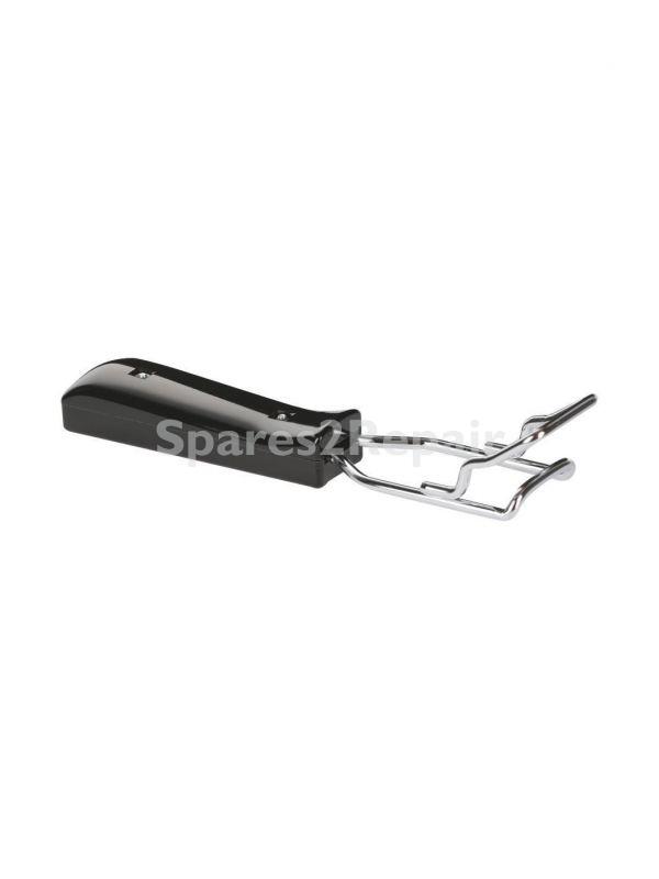 Oven Door Handles - 00055337 Handle [Bosch Siemens]