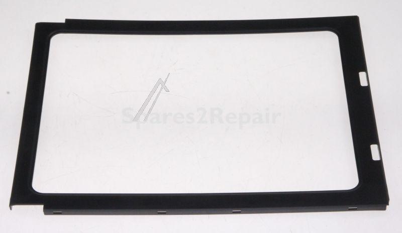 Door - 00774515 Door [Bosch Siemens]