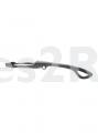 Housing - 00711581 Central Unit [Bosch Siemens]