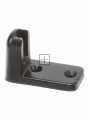 Door Hinges - 10003558 Holder [Bosch Siemens]