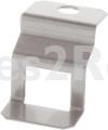 Housing Part - 10016643 Housing Part [Bosch Siemens]