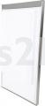 Fridge Door - 00718551 Fridge Door [Bosch Siemens]