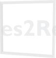 Magnetic Door Seal - 23003608 Seal-door Cooling Door [Bosch Siemens]