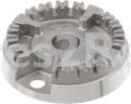 Burner Ring - 12016900 Burner Head [Bosch Siemens]