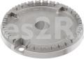 Burner Head Spreader - 12016899 Burner Head [Bosch Siemens]